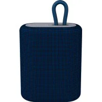 Speaker system Canyon BSP-4 Bluetooth Blue (CNE-CBTSP4BL)