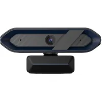 Webcam Lorgar Rapax 701 Streaming 2K Blue (LRG-SC701BL)