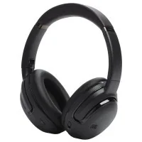 Headphones JBL Tour One M2 Black (JBLTOURONEM2BLK)