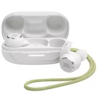 Навушники JBL Reflect Aero TWS Mint (JBLREFLECTAEROMINT)