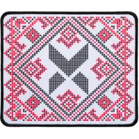 Mouse pad Vinga MP254 Vyshivanka