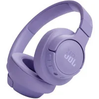 Headphones JBL Tune 720BT Purple (JBLT720BTPUR)
