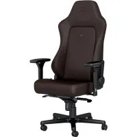 Крісло ігрове Noblechairs HERO Java Edition (NBL-HRO-PU-JED)