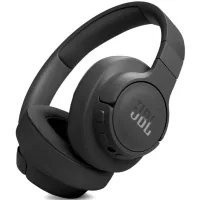 Headphones JBL Tune 770NC Black (JBLT770NCBLK)
