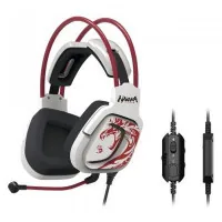 Headphones A4Tech Bloody G575 Naraka (4711421981941)