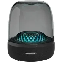 Speaker system Harman Kardon Aura Studio 4 Black (HKAURAS4BLKEP)