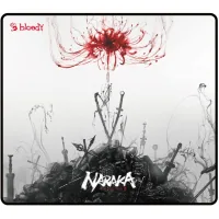 Mouse pad A4Tech Bloody BP-45 (4711421981248)