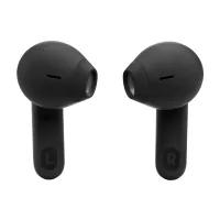 Headphones JBL Tune Flex Black (JBLTFLEXBLK)