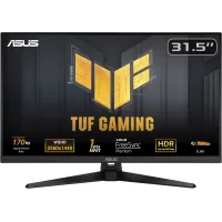 Monitor ASUS VG32AQA1A (90LM07L0-B02370)