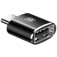 Adapter Baseus CATOTG-01
