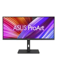 Монітор ASUS ProArt PA348CGV (90LM07Z0-B01370)