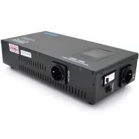 Стабілізатор напруги Conter CR-SVRS-5000