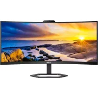 Монітор Philips 34E1C5600HE/00