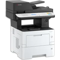Multifunction device Kyocera Ecosys MA4500x (110C133NL0)