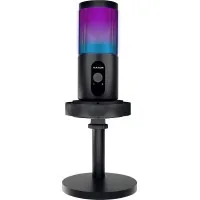 Microphone Hator Signify RGB (НТА-510)