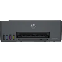 Багатофункціональний пристрій HP Smart Tank 581 Wi-Fi (4A8D4A)