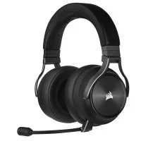 Corsair Corsair Virtuoso RGB Wireless XT Headphones (CA-9011188-EU)