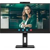 Монітор AOC Q27P3QW