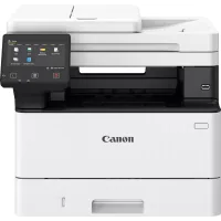 Багатофункціональний пристрій Canon MF463dw II Wi-Fi (5951C008/ 7188C008)