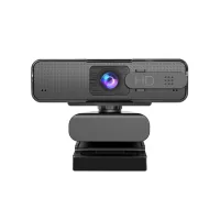 Dynamode 2K Full HD 1080p Webcam (H701)