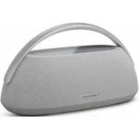 Speaker system Harman Kardon Go+Play 3 Gray (HKGOPLAY3GRYEP)