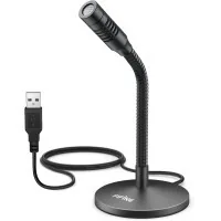Microphone Fifine K050