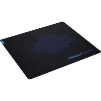 Mouse pad Lenovo IdeaPad Gaming MousePad L Dark Blue (GXH1C97872)