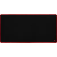 Mouse pad Defender Ultra XXL Black (50564)