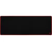 Mouse pad Defender Ultra Black (50561)