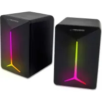 Speaker system Esperanza EGS105 Frevo (EGS105)