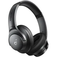 Навушники Anker SoundСore Q20i Black (A3004G11)