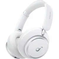 Навушники Anker SoundСore Space Q45 White (A3040G21)