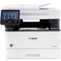 Multifunction device Canon MF465dw II Wi-Fi (5951C007/ 5951C023)