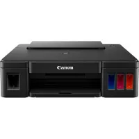 Inkjet printer Canon PIXMA G1410 (2314C009)