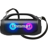 Speaker system Tronsmart Bang SE Black (862356)