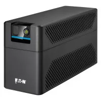 Uninterruptible power supply device Eaton 5E G2 900VA USB (5E900UD)