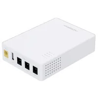 Marsriva KP3 uninterruptible power supply device