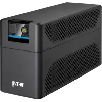 Eaton 5E700UI, USB (5E700UI) uninterruptible power supply