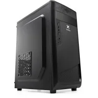 Computer Vinga Advanced D6805 (I3M8INT.D6805)