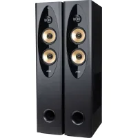 F&D T-60X Pro speaker system