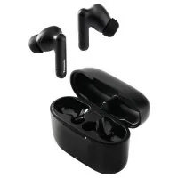 Headphones Panasonic RZ-B110W Black (RZ-B110WDG-K)