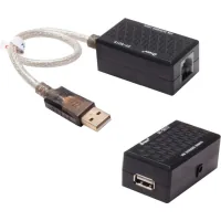 Кабель для передачі даних Dtech DT-5015