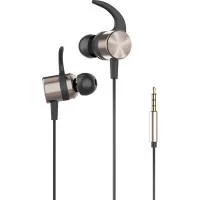 Headphones HP DHH-3114 Gold (DHH-3114GD)