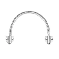 Greenvision GV-301 cable holder