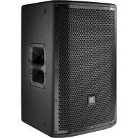 Speaker system JBL PRX812W/230D (PRX812W)