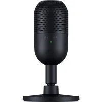 Microphone Razer Seiren V3 Mini Black (RZ19-05050100-R3M1)