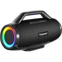 Speaker system Tronsmart Bang Max Black (995053)