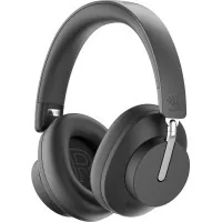Headphones A4Tech Bloody MH390 Black (4711421985307)