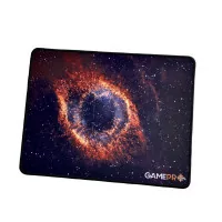 Mouse pad GamePro MP068M Headshot (MP068M)