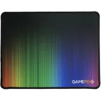 Mouse pad GamePro MP068N Headshot (MP068N)